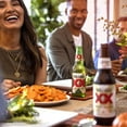 thumbnail image 6 of Cervezas de Mexico Lager Beer Variety Pack, 12 fl. oz. bottle, 24 pk., 6 of 11