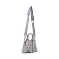 thumbnail image 4 of Steve Madden Women's Birie Satchel Handbag, 4 of 5