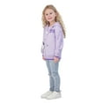 thumbnail image 2 of Character Kids Hoodie, 2 of 9