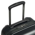 thumbnail image 7 of Delsey Hardside Carry-On, 7 of 10