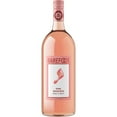 thumbnail image 1 of Barefoot Pink Moscato Sweet Wine 1.5 L, 1 of 7