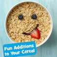 thumbnail image 10 of Rice Krispies Cereal, 42 oz., 10 of 10