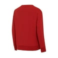 thumbnail image 3 of Kansas City Chiefs Women's Pullover, 3 of 6