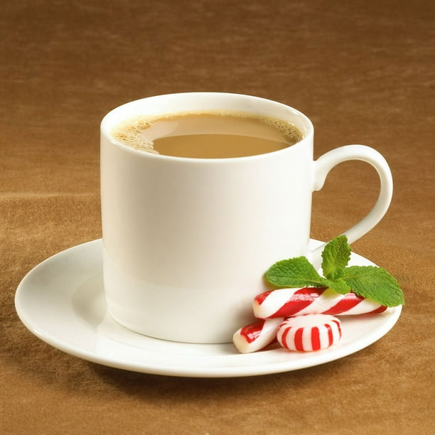 Member's Mark Single Serve Coffee Pods, Winter Variety Pack 54 ct. -  Samsclub.com