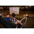 thumbnail image 9 of Kid-O-Bunk Bunkable Cots with 2 Side Organizers, 9 of 9
