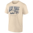 thumbnail image 1 of New York Yankees Short Sleeve Tee, 1 of 5