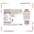 thumbnail image 4 of Thomas' Chocolate Chip Muffin Tops, 21 oz., 12 ct., 4 of 7