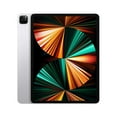 thumbnail image 1 of Apple iPad Pro 12.9" 128GB, 2021 Model with Wi-Fi , Choose Color, 1 of 9