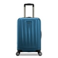 thumbnail image 4 of Samsonite Ridgeway Hardside 2-Piece Luggage Set, Assorted Colors, 4 of 13