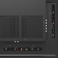thumbnail image 3 of VIZIO 80" Class XLED 4K Ultra HD SmartCast Home Theater Display - E80-E3, 3 of 9