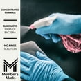 thumbnail image 7 of Member's Mark Commercial Sanitizer, 1 Gallon Jugs, 7 of 7