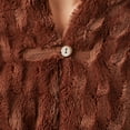 thumbnail image 5 of Member's Mark-Cozy Critter Wrap, 43" x 81", Assorted Styles, 5 of 7