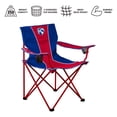 thumbnail image 6 of Logo Brands Moore High School Sideline XL Chair, 6 of 6
