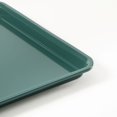 thumbnail image 8 of Calphalon 2-Piece Nonstick Baking Sheet Set, 8 of 11