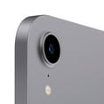 thumbnail image 3 of Apple iPad mini Wi-Fi, 256 GB - 6th Generation 2021 Model, 3 of 9