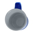 thumbnail image 2 of Logo Brands Kentucky Wildcats 14oz Relief Mug Set, 2 of 5