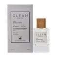 thumbnail image 5 of Clean Reserve Skin (Reserve Blend) Eau de Parfum, 3.4 fl. oz., 5 of 5