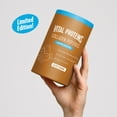 thumbnail image 3 of Vital Proteins Collagen Peptides Powder, Salted Caramel, 1.6 lbs., 3 of 9