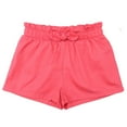 thumbnail image 5 of Gap Kids Toddler Girl's 2-Piece Short Set, 5 of 7
