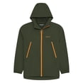 thumbnail image 9 of Outdoor Voices Men's RecTrek Jacket, 9 of 12