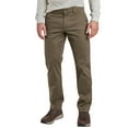 thumbnail image 1 of WP Weatherproof Men's Trail Utility Pant, 1 of 7