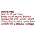 thumbnail image 3 of brittle-brittle Peanut Brittle, 38 oz., 3 of 3
