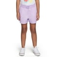 thumbnail image 1 of Gap Kids Girls Woven Shorts, 1 of 6