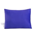 thumbnail image 5 of Kids Licensed 2-Pack Cloud Plush Pillow Set, 20" x 26", 5 of 8