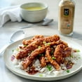 thumbnail image 6 of Member's Mark Organic Ground Ginger, 7 oz., 6 of 7