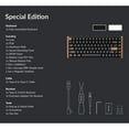 thumbnail image 4 of Keychron K2HE Elite Bundle, 4 of 5