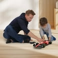 thumbnail image 9 of RASTAR Formula One Official Replica Remote Control Car, 9 of 9
