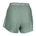 thumbnail image 2 of Under Armour Women's Play Up Short, 2 of 4