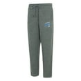 thumbnail image 1 of Detroit Lions Adult Pant, 1 of 5