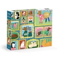 thumbnail image 2 of 1000pc Puzzle , 2 of 5