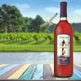 thumbnail image 4 of Duplin Winery Carolina Red Blend Wine, 750 ml, 4 of 6