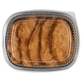 thumbnail image 5 of Member's Mark Panko Breaded Chicken Breast, priced per pound, 5 of 7