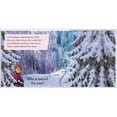 thumbnail image 2 of Pop-Up Peekaboo! Frozen, Board Book, 2 of 4