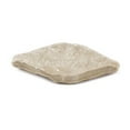 thumbnail image 3 of Bolillo Roll, Bulk Wholesale Case 144 ct., 3 of 6