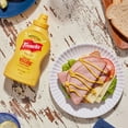 thumbnail image 5 of French's 100% Natural Classic Yellow Mustard, 30 oz., 2 pk., 5 of 11