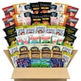 thumbnail image 2 of Large Healthy Snack Box 61 ct., 2 of 6