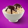 thumbnail image 7 of HERSHEY'S Chocolate Syrup, 48 oz., 2 pk., 7 of 9