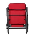 thumbnail image 4 of Member’s Mark Rocking Chair, 4 of 6