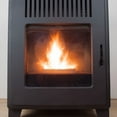 thumbnail image 2 of Green Supreme Premium Plus Heating Wood Pellets - 40 lbs., 2 of 3