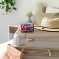 thumbnail image 11 of Tylenol PM Extra Strength Pain Relief Caplets 225 ct., 11 of 13