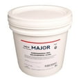 thumbnail image 1 of Major DecoCremes Icing, Red 14 lbs., 1 of 2