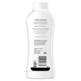 thumbnail image 8 of Olay Fresh Outlast Body Wash with Vitamin B3 Complex, 23.6 fl. oz., 3 pk., 8 of 11