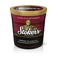 thumbnail image 1 of Stoker's Long Cut Straight 12 oz., 1 of 1
