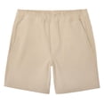 thumbnail image 6 of Member's Mark Men's Tech Pull-On Shorts, 6 of 7