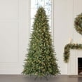 thumbnail image 3 of Member's Mark 9' Grand Spruce Christmas Tree, 3 of 21