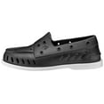 thumbnail image 2 of Sperry Women's Authentic Original Float Boat Shoes, 2 of 3